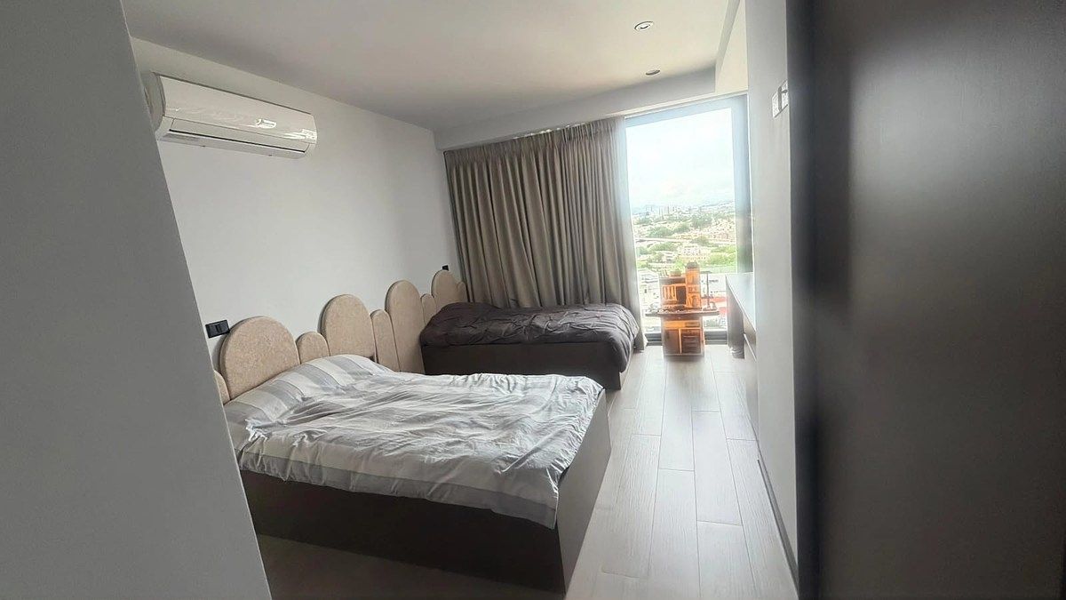 Departamento en Country Club, Guadalajara, foto 13 de 25