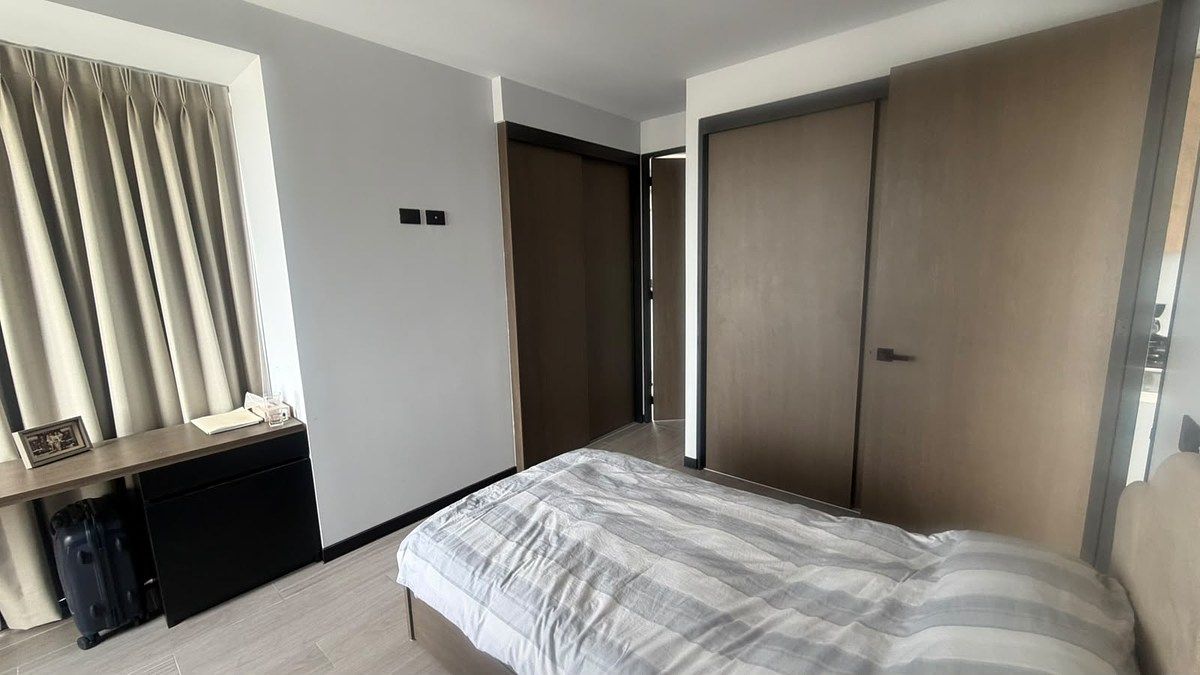 Departamento en Country Club, Guadalajara, foto 15 de 25