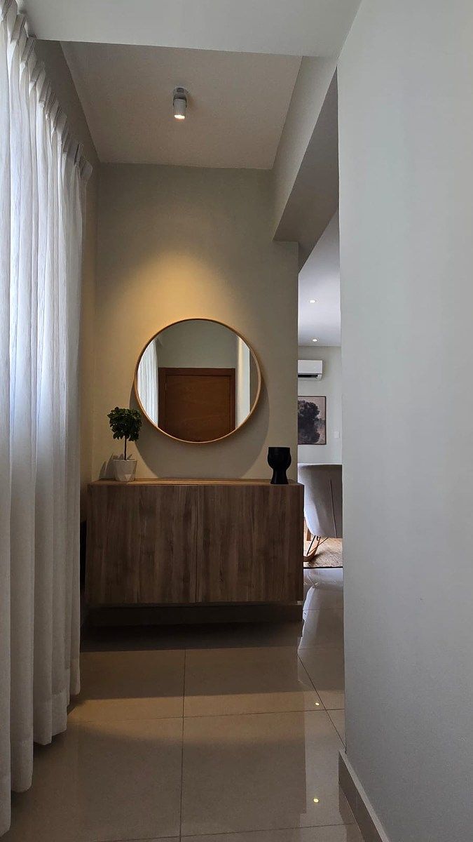Apartamento en Santo Domingo Centro (Distrito Nacional), foto 10 de 10