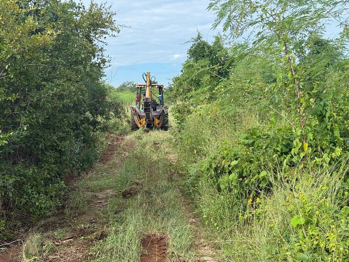 Terreno en Ucu, Ucú, foto 8 de 11