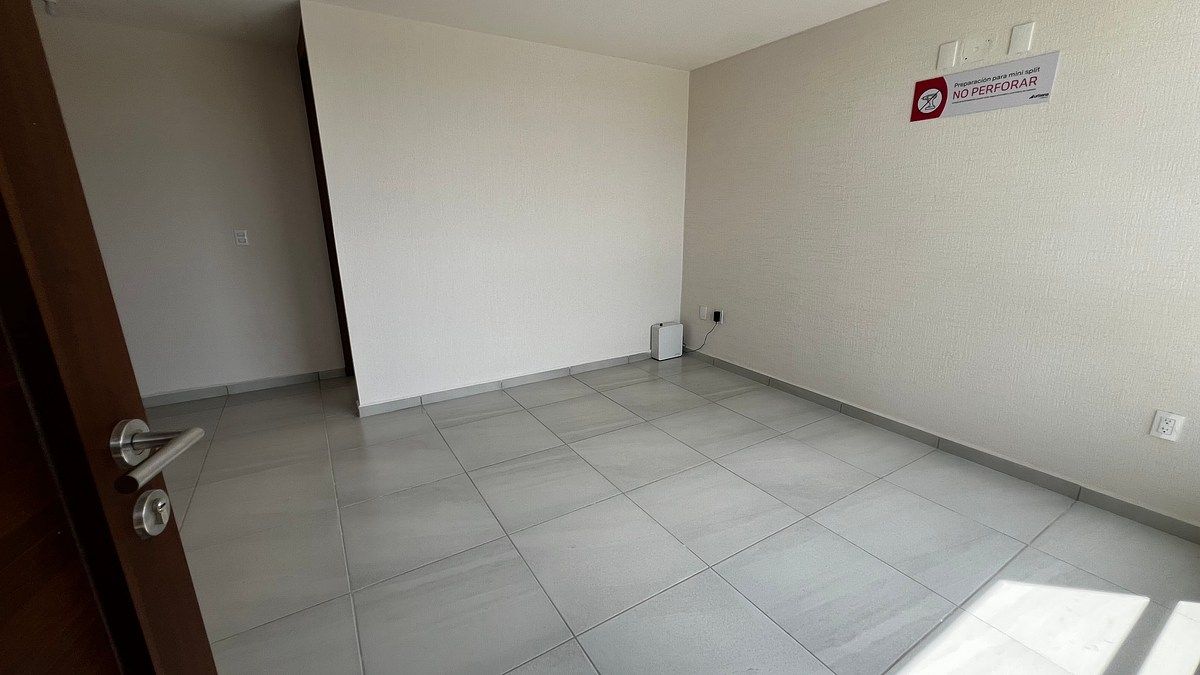 Apartamento em Zákia, El Marqués, foto 4 de 24