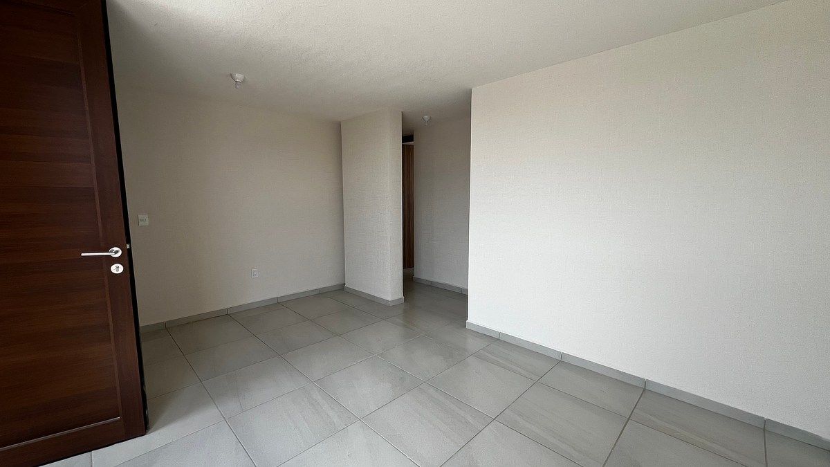 Apartamento em Zákia, El Marqués, foto 5 de 24