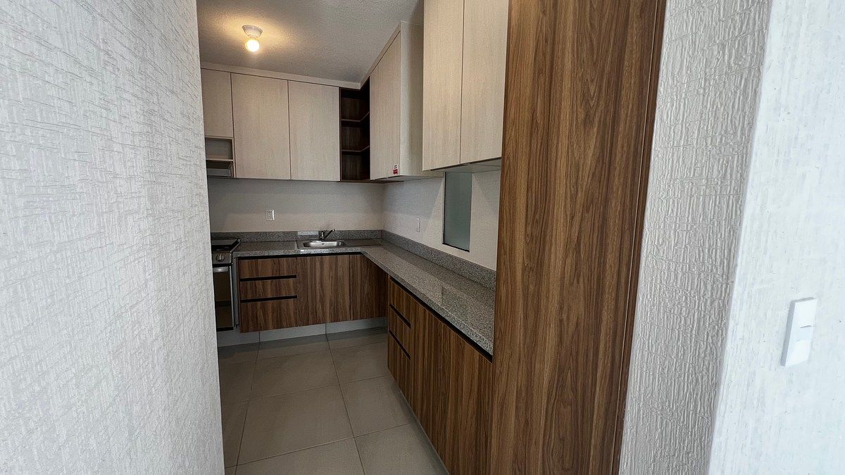 Belo apartamento novo em Zakia com 3 quartos, foto 1 de 24