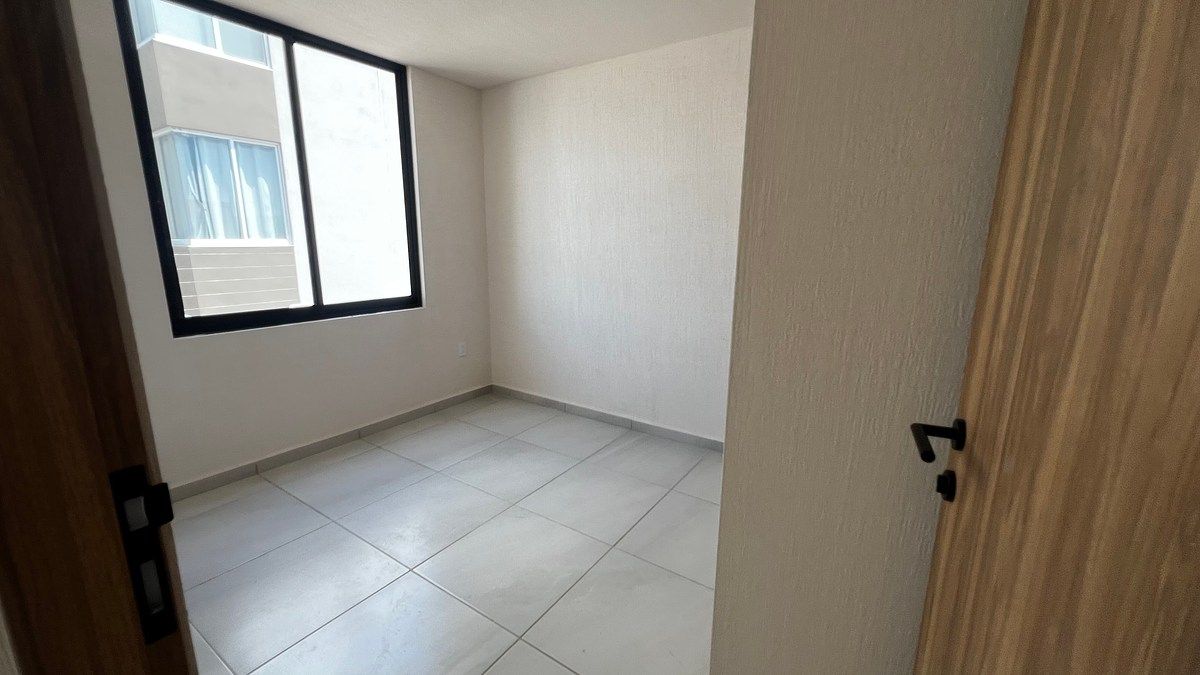 Apartamento em Zákia, El Marqués, foto 7 de 24