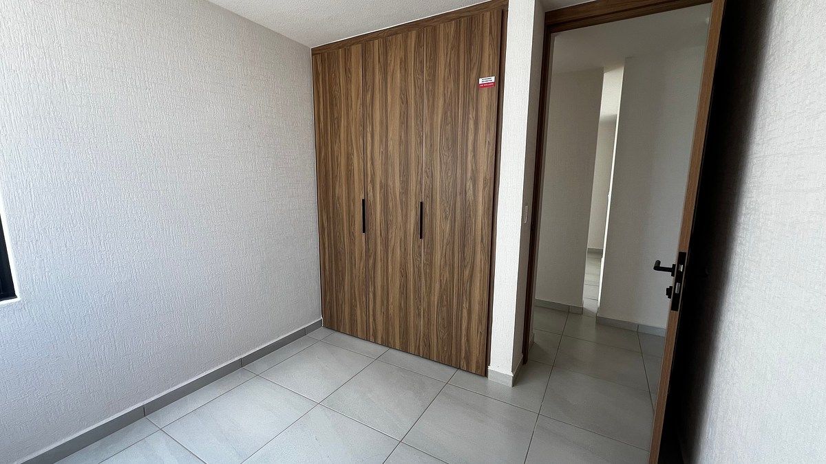 Apartamento em Zákia, El Marqués, foto 10 de 24