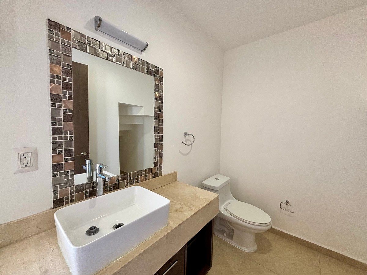 Casa em Residencial el Refugio, Querétaro, foto 2 de 19