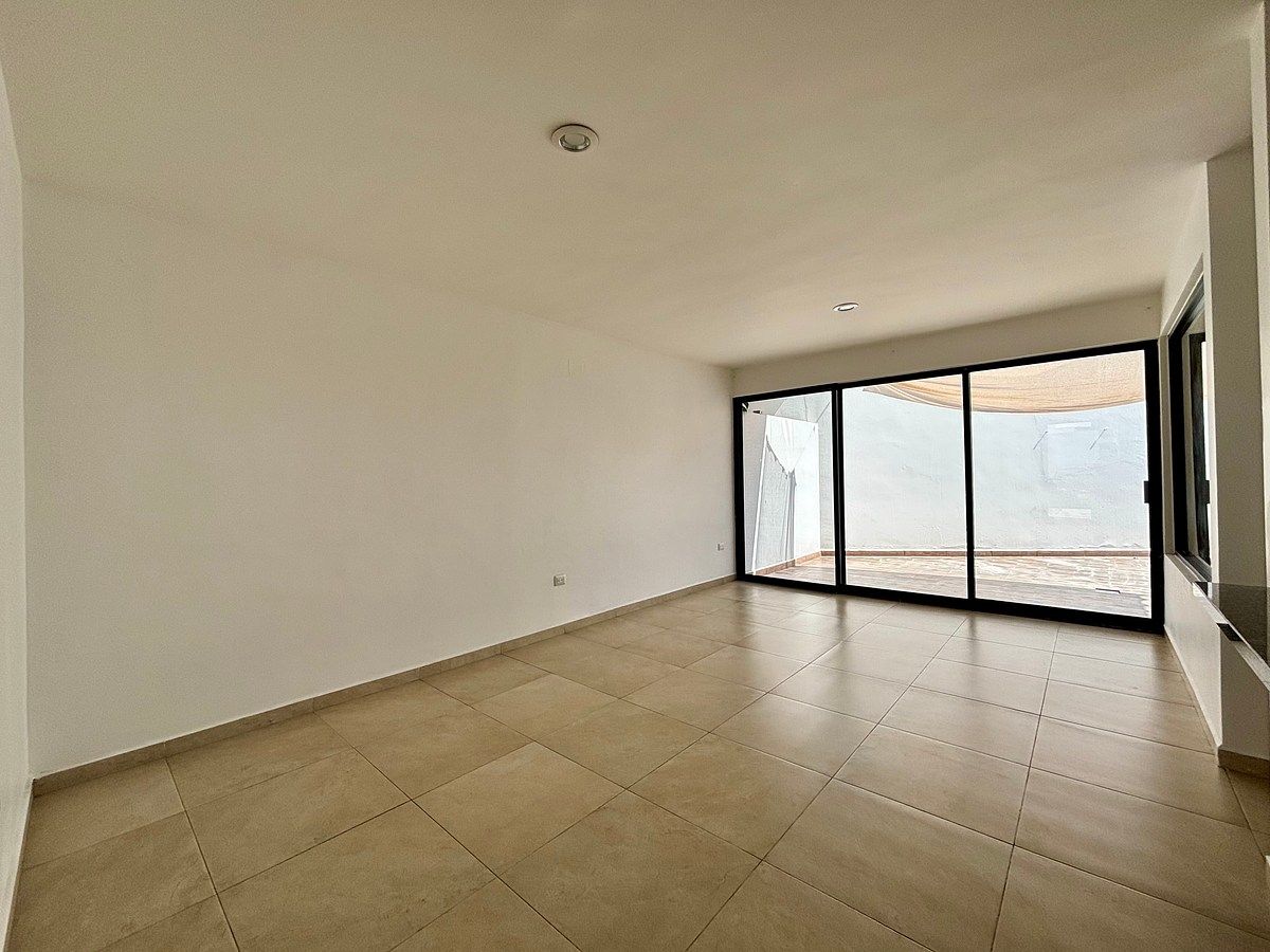 Casa em Residencial el Refugio, Querétaro, foto 3 de 19