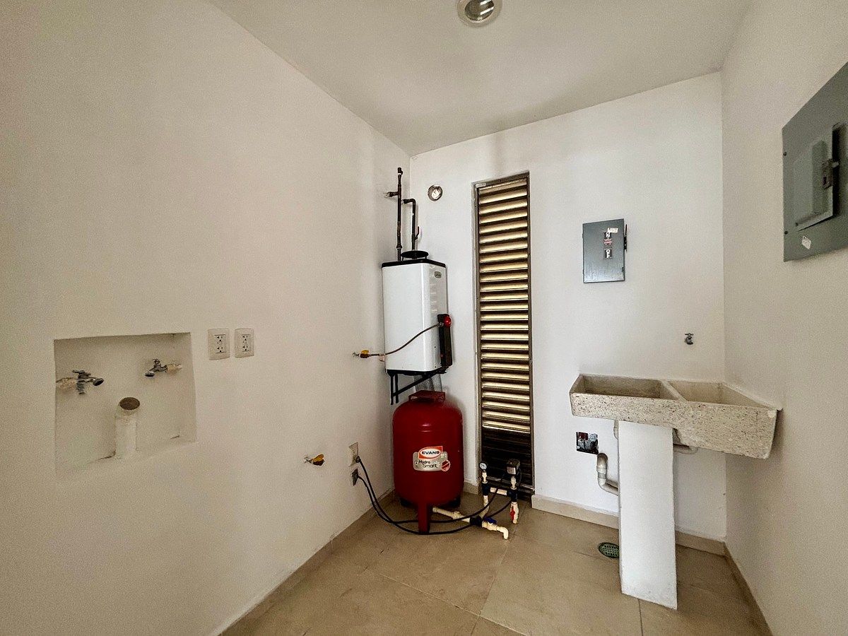 Casa em Residencial el Refugio, Querétaro, foto 5 de 19