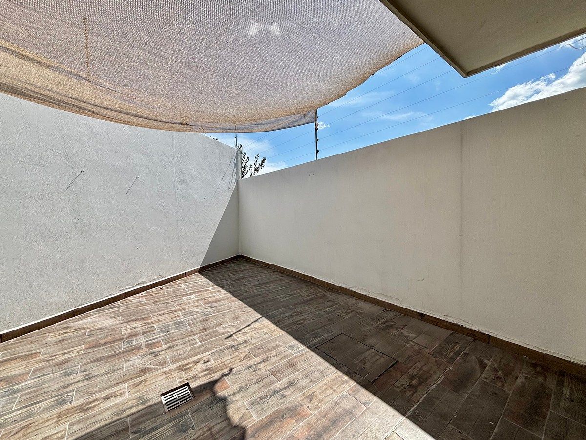 Casa em Residencial el Refugio, Querétaro, foto 7 de 19