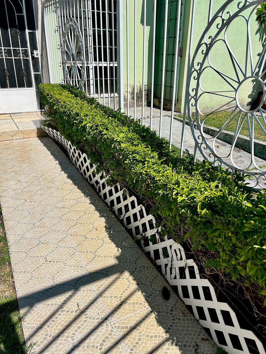 Casa en condominio en Villas de Xochitepec, Xochitepec, foto 4 de 29