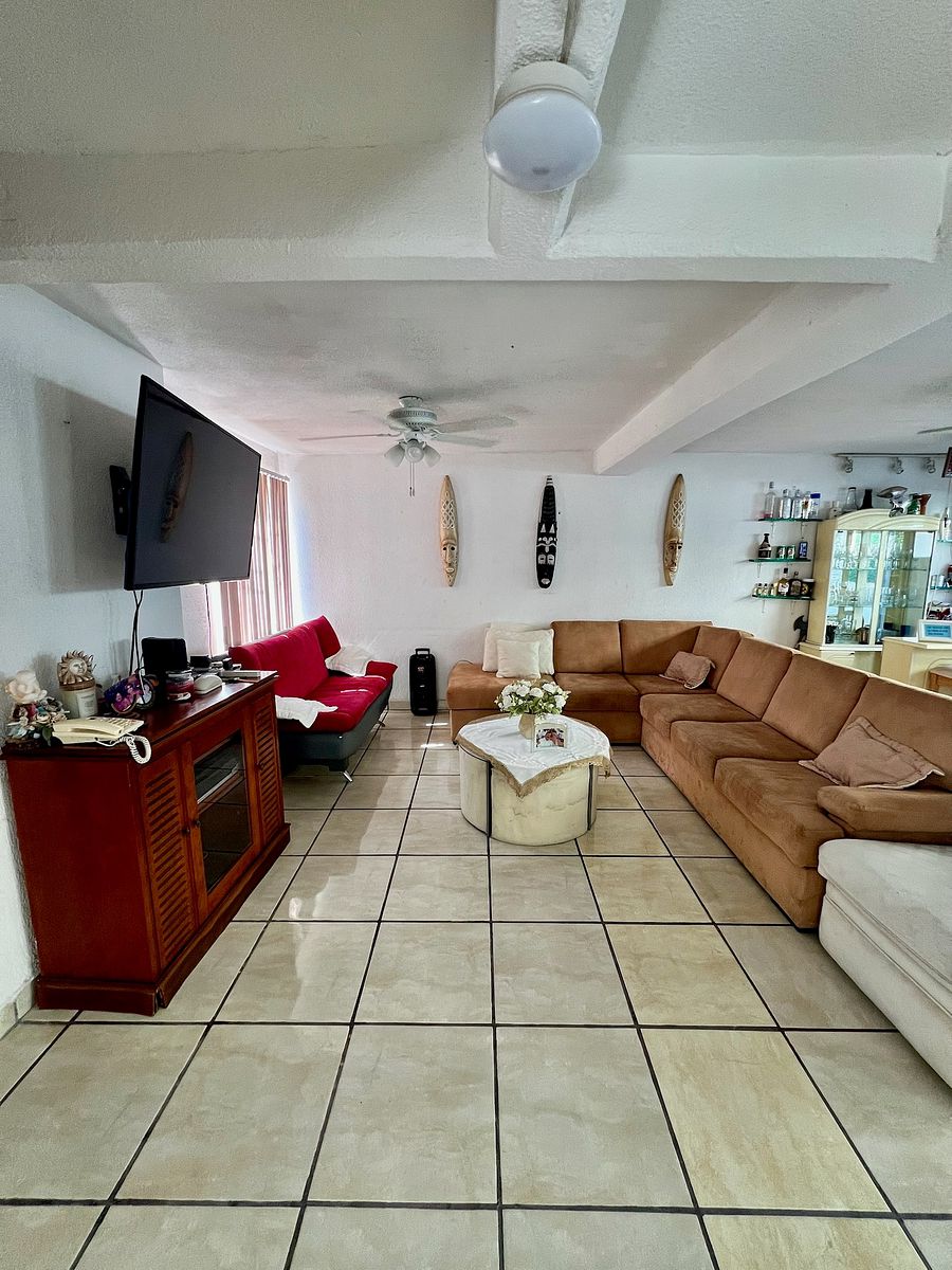 Casa en condominio en Villas de Xochitepec, Xochitepec, foto 10 de 29