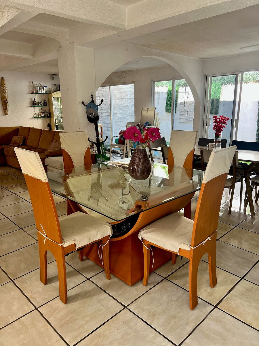 Casa en condominio en Villas de Xochitepec, Xochitepec, foto 13 de 29