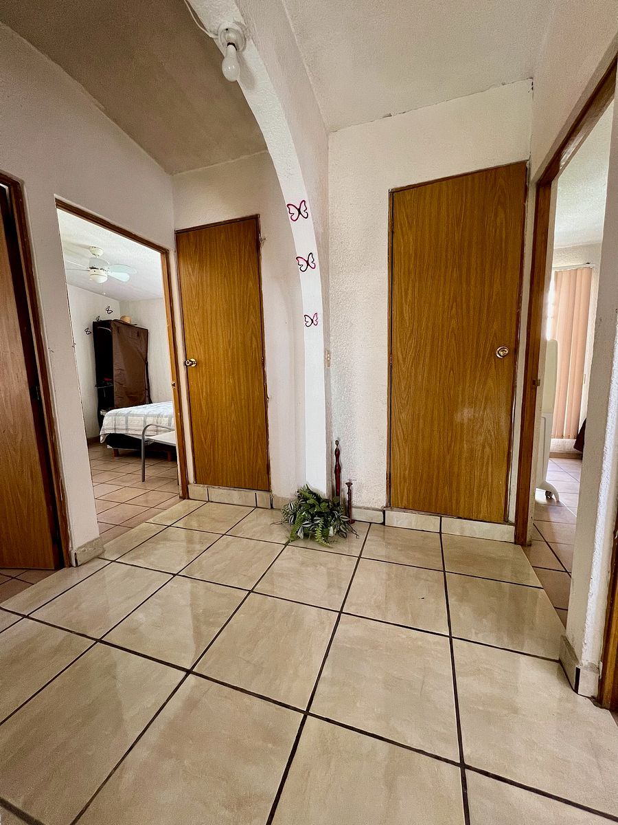 Casa en condominio en Villas de Xochitepec, Xochitepec, foto 19 de 29