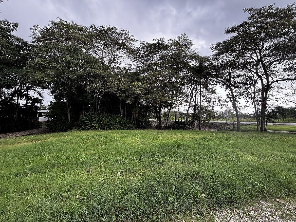Terreno en Anacleto Canabal 1a Sección, Villahermosa, foto 10 de 31