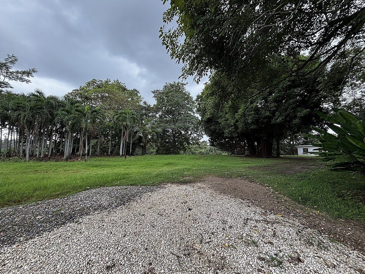 Terreno en Anacleto Canabal 1a Sección, Villahermosa, foto 11 de 31