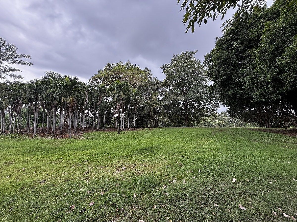 Terreno en Anacleto Canabal 1a Sección, Villahermosa, foto 14 de 31