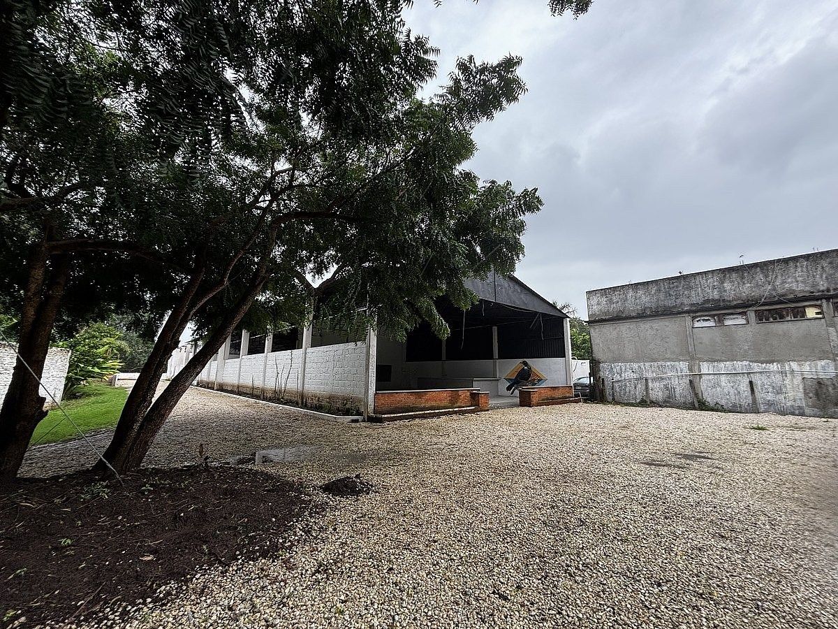 Terreno en Anacleto Canabal 1a Sección, Villahermosa, foto 18 de 31