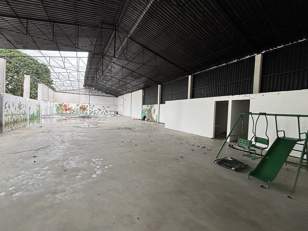 Terreno en Anacleto Canabal 1a Sección, Villahermosa, foto 27 de 31