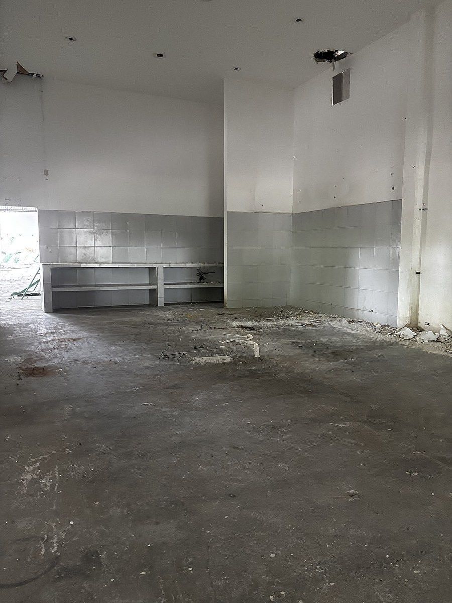 Terreno en Anacleto Canabal 1a Sección, Villahermosa, foto 30 de 31