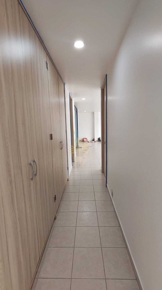Apartamento em Polanco V Sección, Miguel Hidalgo, foto 3 de 21