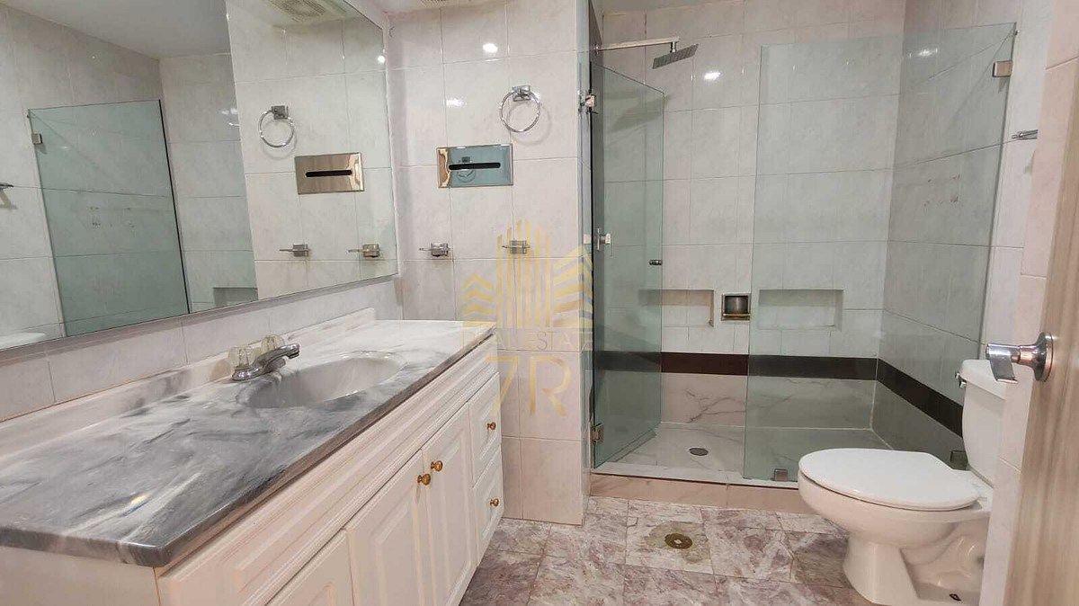 Apartamento em Polanco V Sección, Miguel Hidalgo, foto 2 de 21