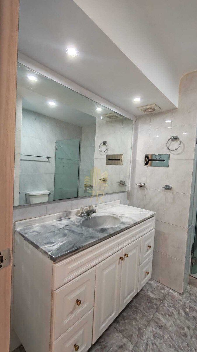 Apartamento em Polanco V Sección, Miguel Hidalgo, foto 7 de 21