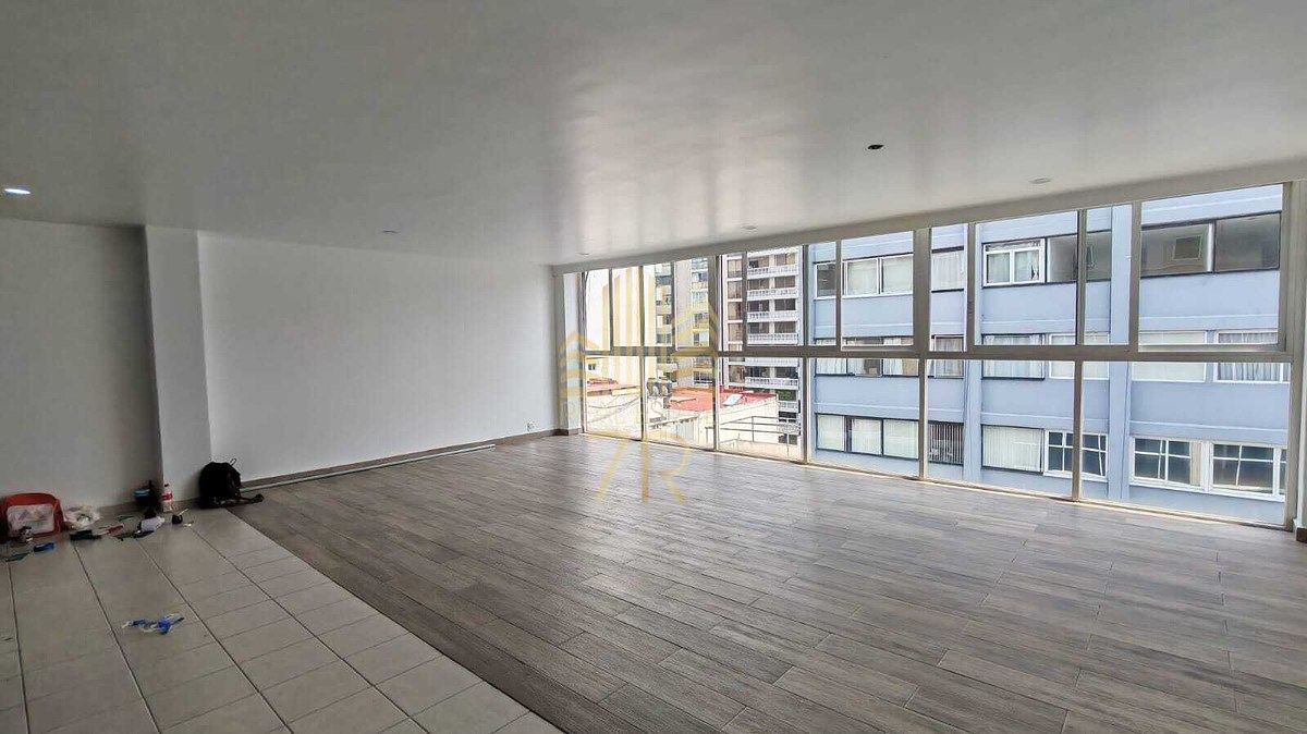 Apartamento em Polanco V Sección, Miguel Hidalgo, foto 6 de 21