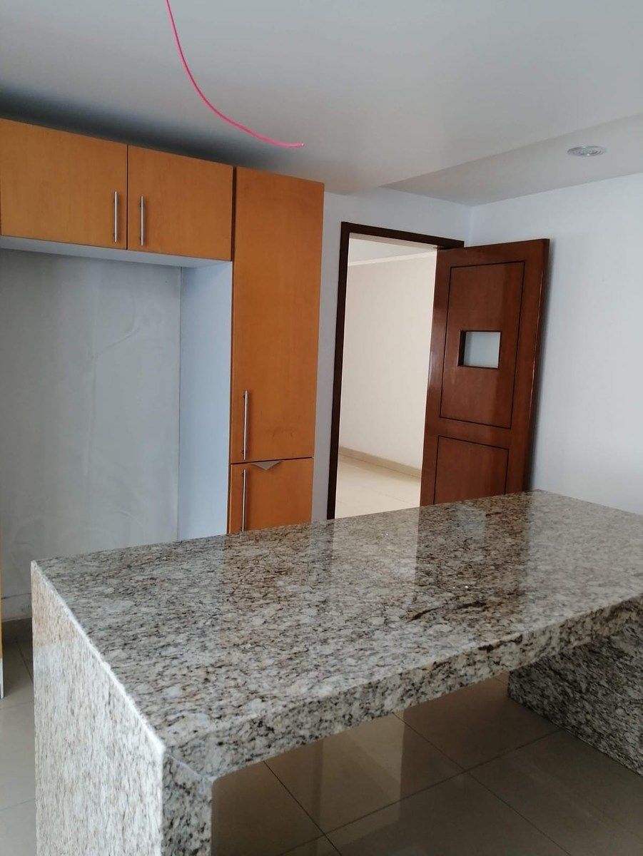 cocina, foto 15 de 51