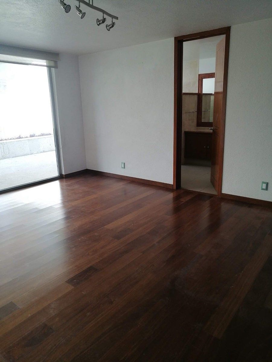 recamara secundaria 2, foto 29 de 51