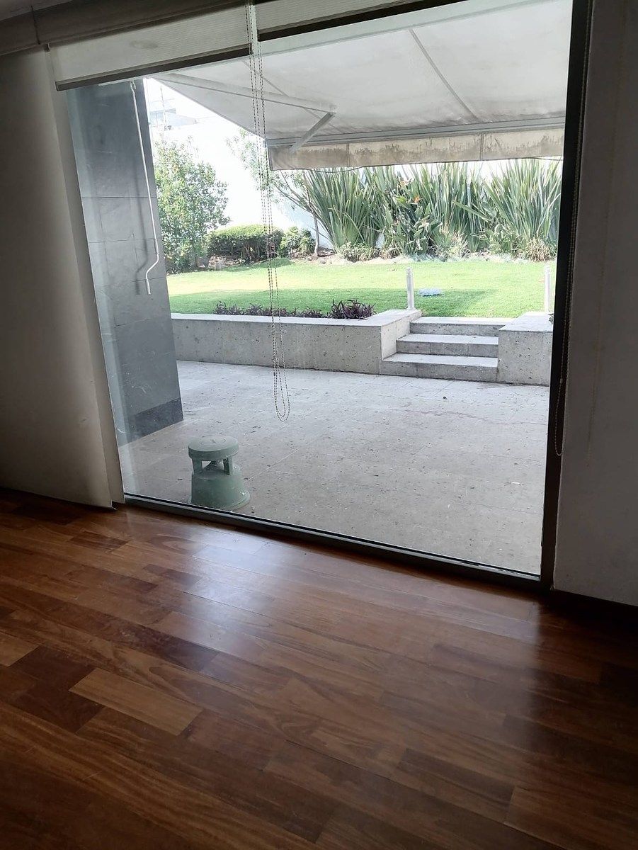 Mater Suite, foto 39 de 51