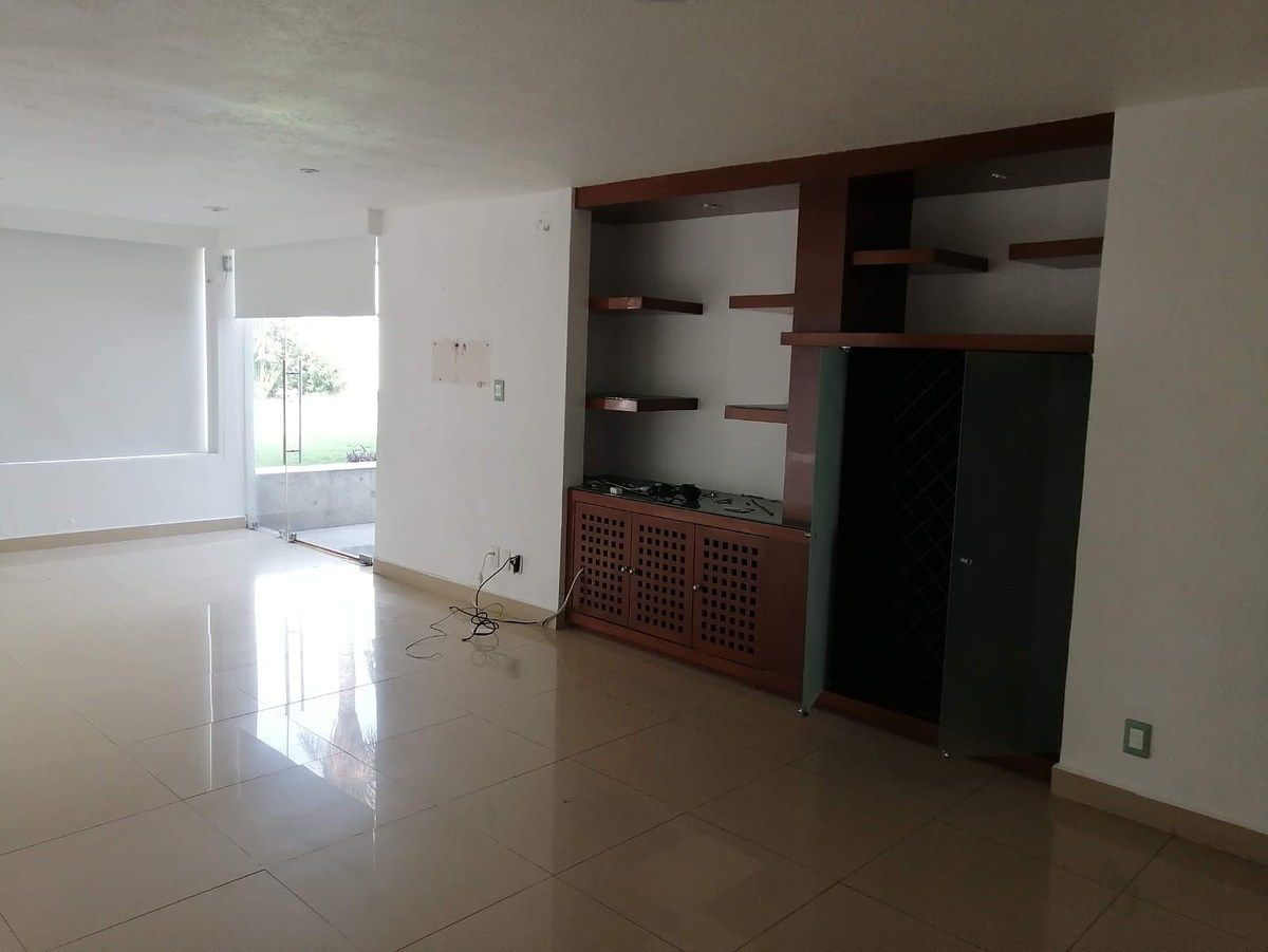 Sala de estar Familiar, foto 19 de 51