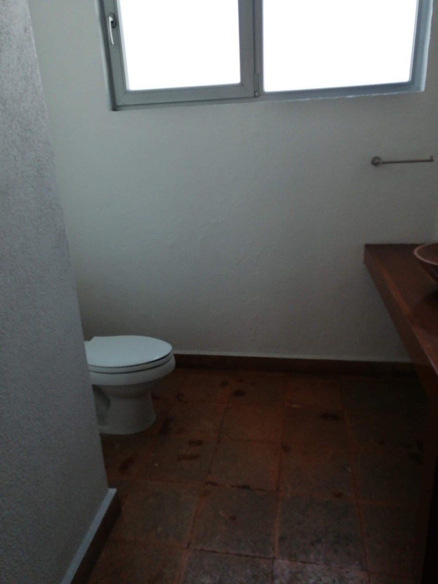 Zona Humeda, foto 42 de 51