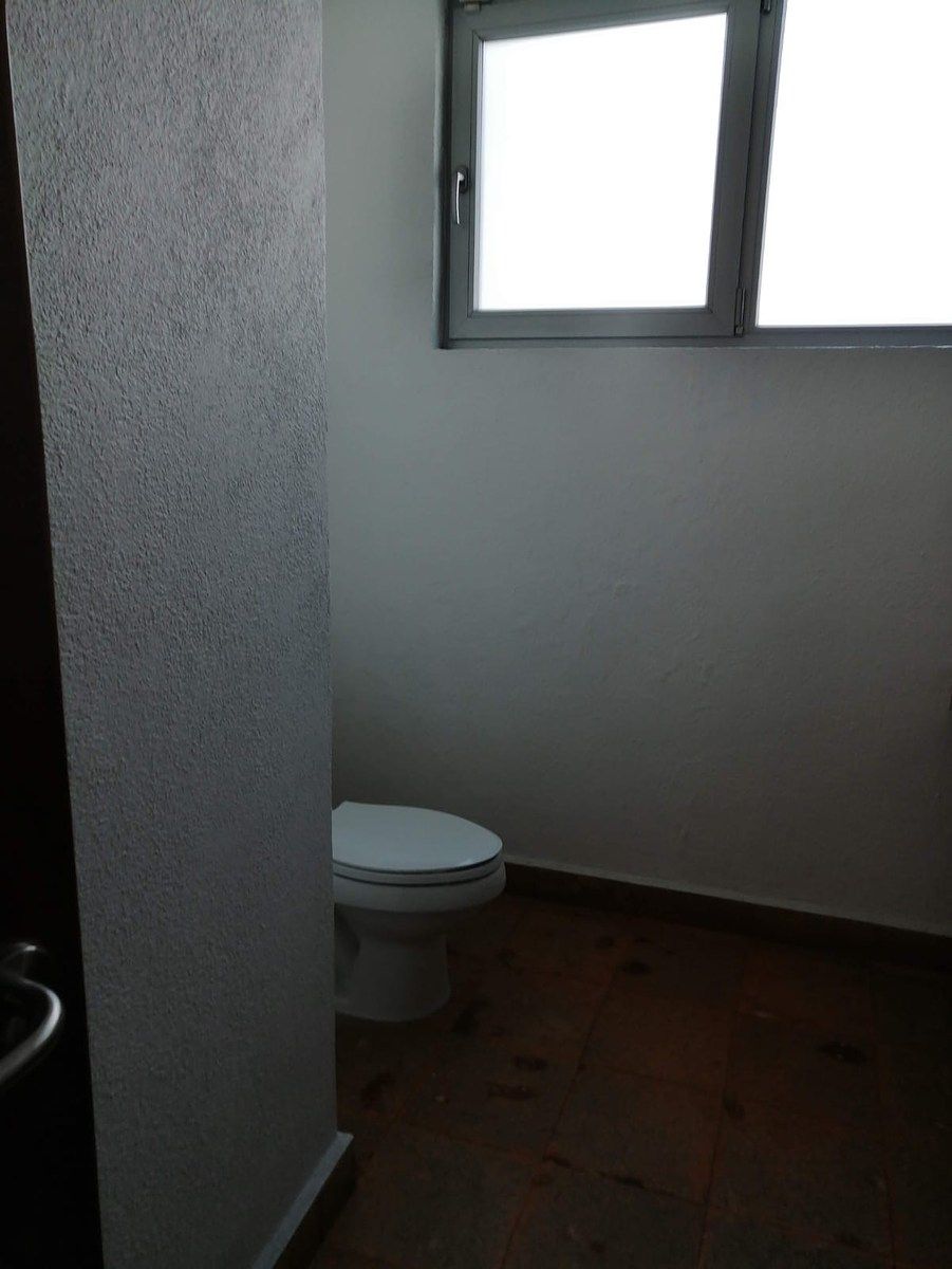 Zona Húmeda, foto 37 de 51