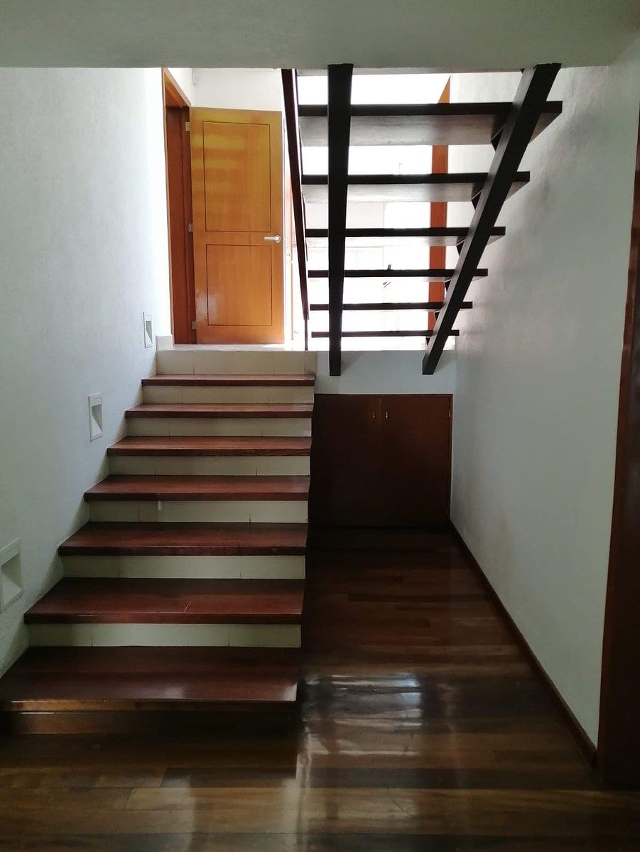 sube medio nivel, foto 23 de 51