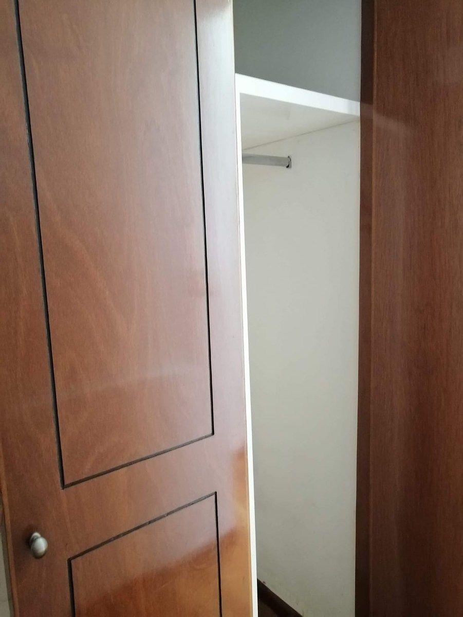 Vestidor, foto 43 de 51