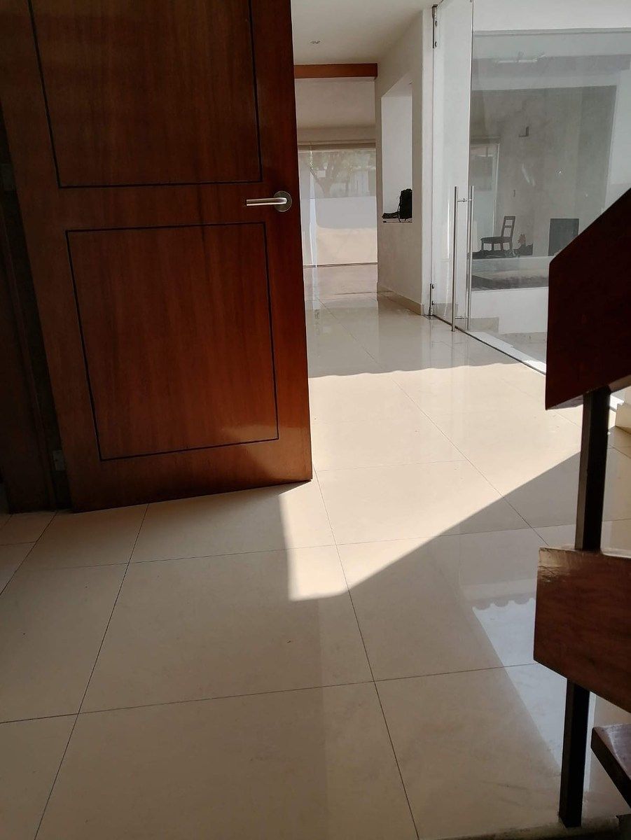 Casa en Club de Golf Hacienda, Atizapán de Zaragoza, foto 33 de 51
