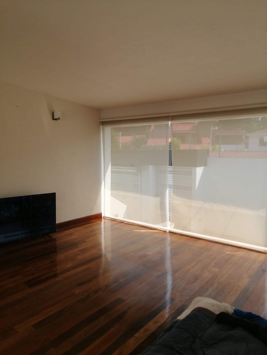 Sala, foto 10 de 51