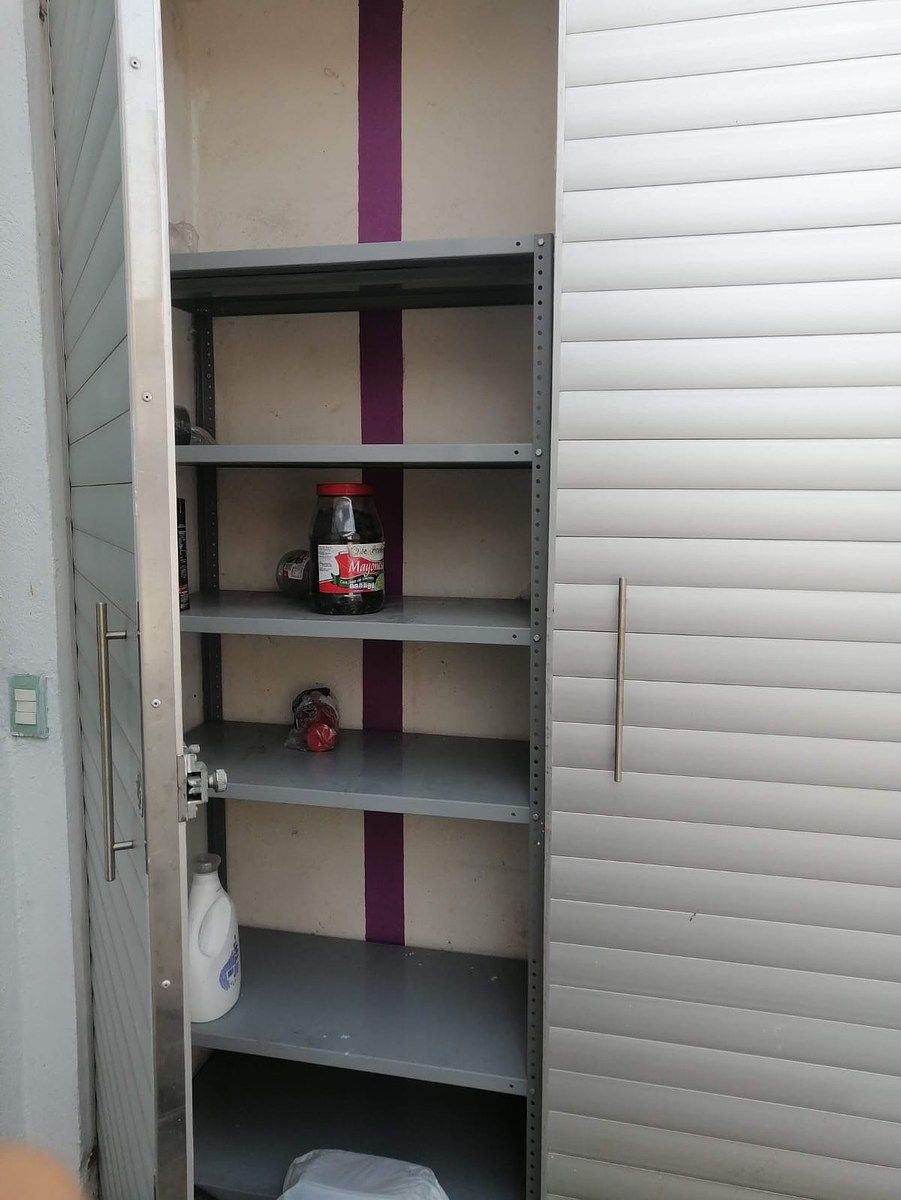 Bodega, foto 50 de 51