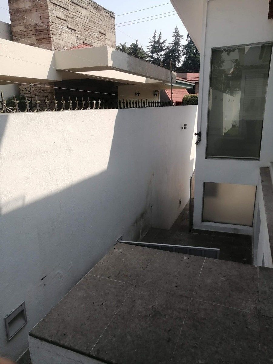 Terraza, foto 17 de 51