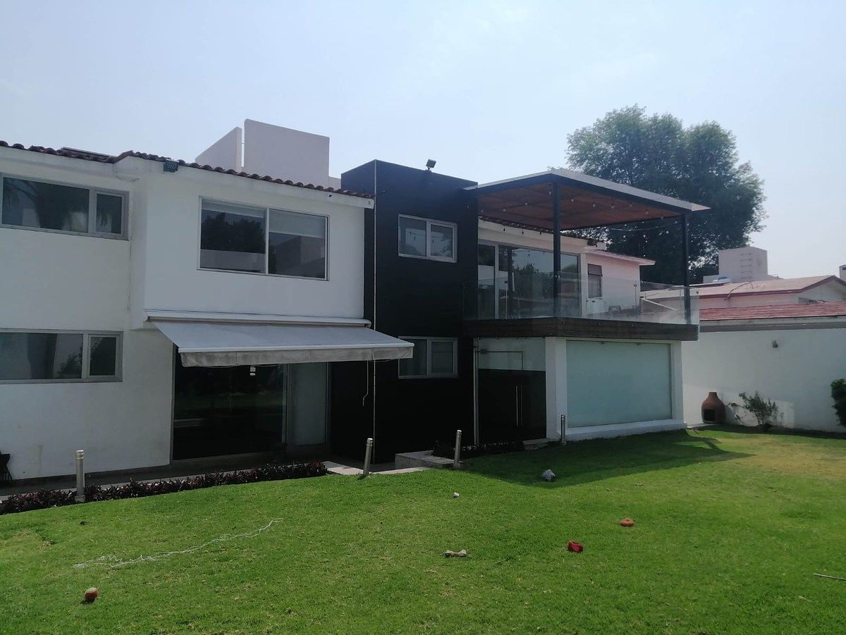 Fachada Posterior, foto 46 de 51