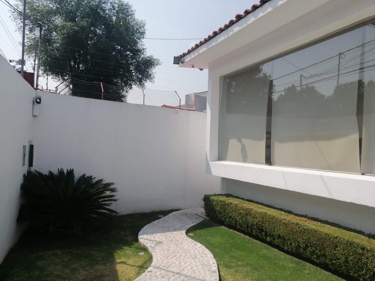 fachada, foto 6 de 51