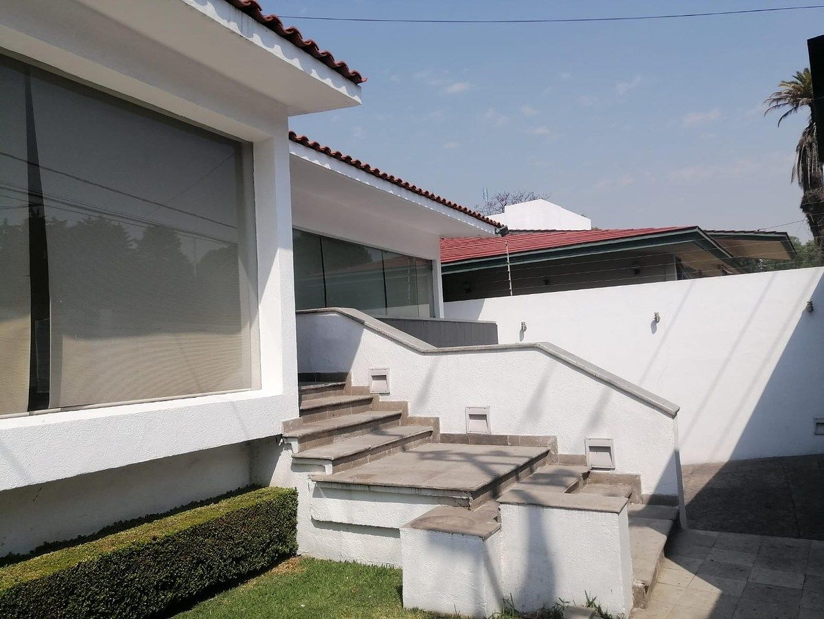 Fachad, foto 8 de 51