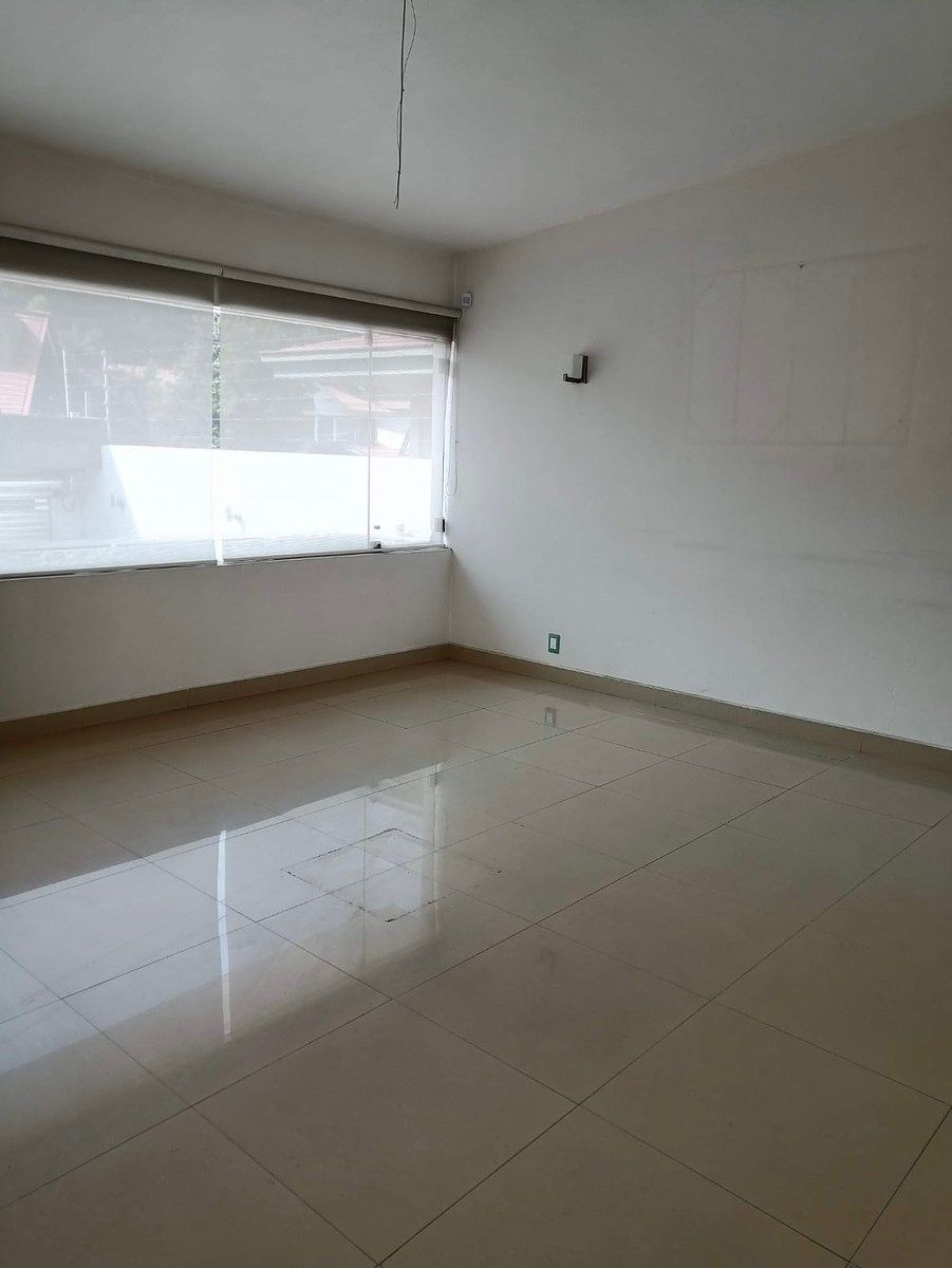 Casa en Club de Golf Hacienda, Atizapán de Zaragoza, foto 12 de 51