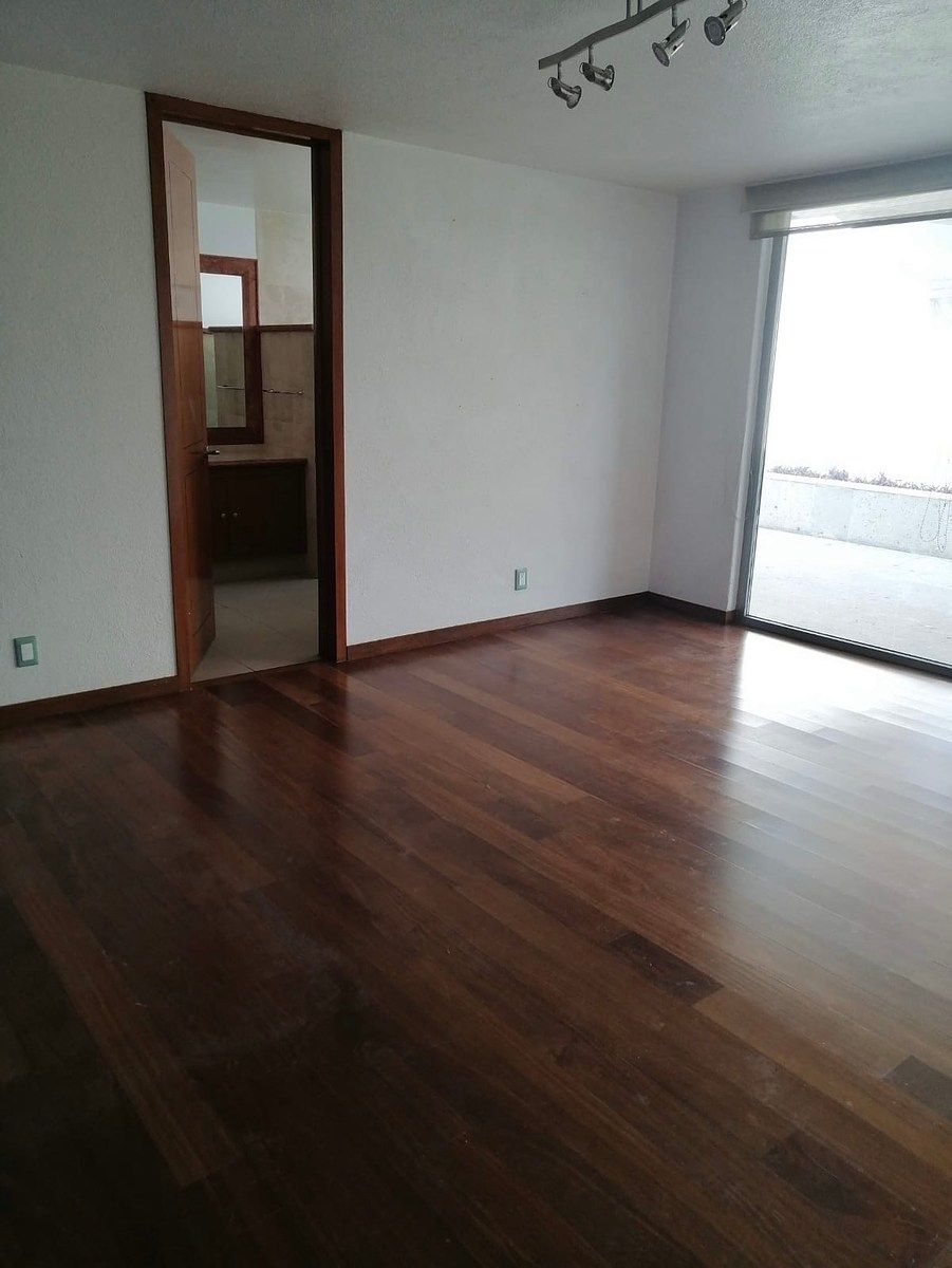 recamara 3, foto 35 de 51