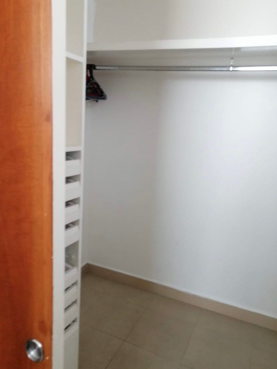 Vestidor, foto 30 de 51