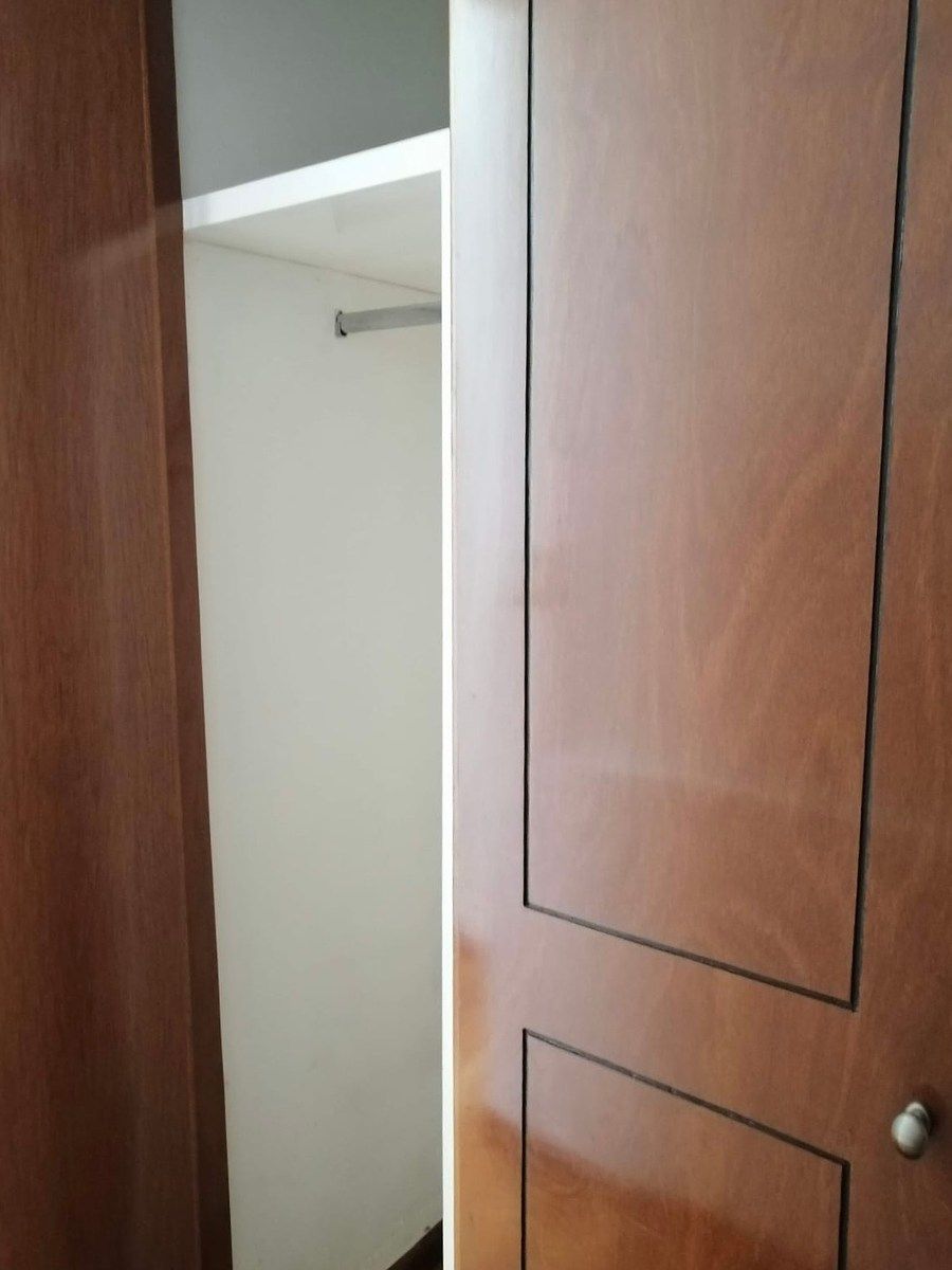 Casa en Club de Golf Hacienda, Atizapán de Zaragoza, foto 38 de 51