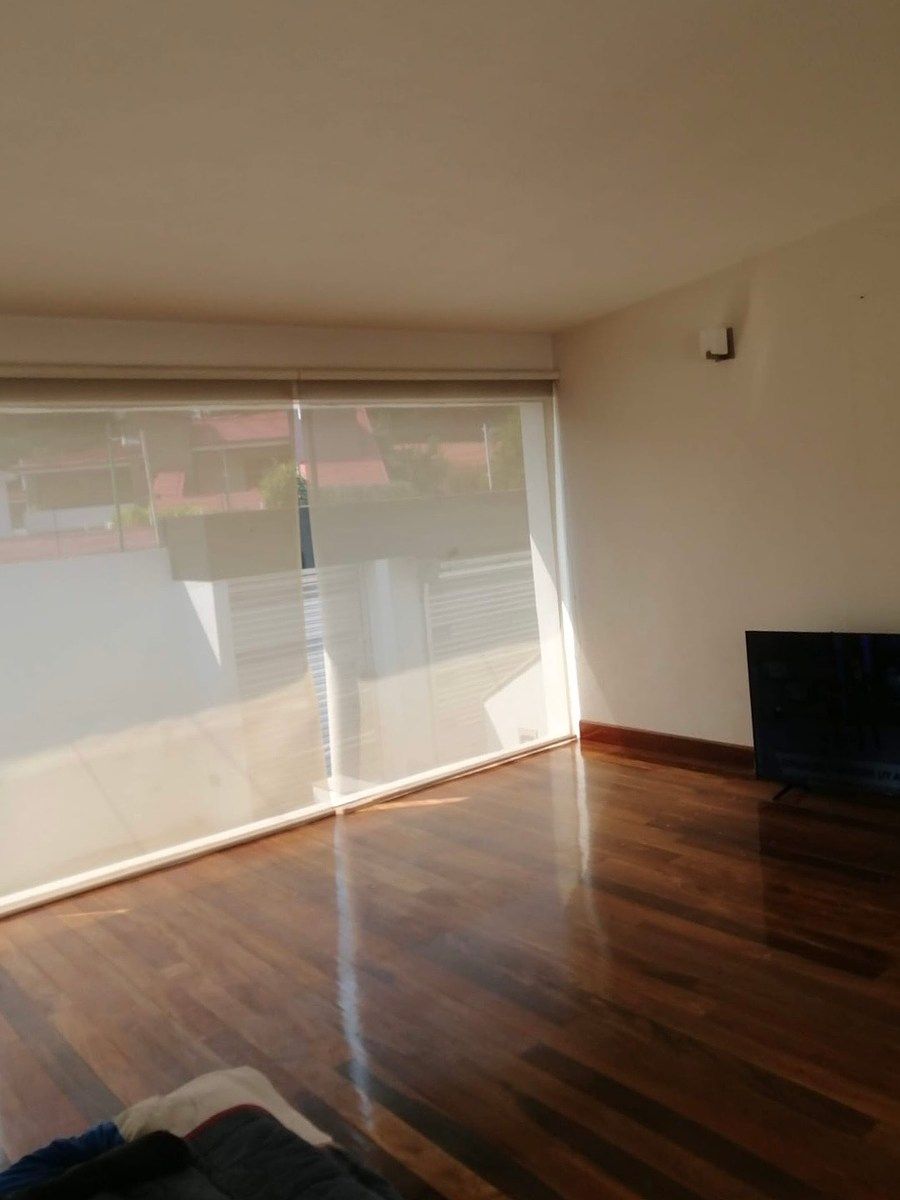 Casa en Club de Golf Hacienda, Atizapán de Zaragoza, foto 40 de 51