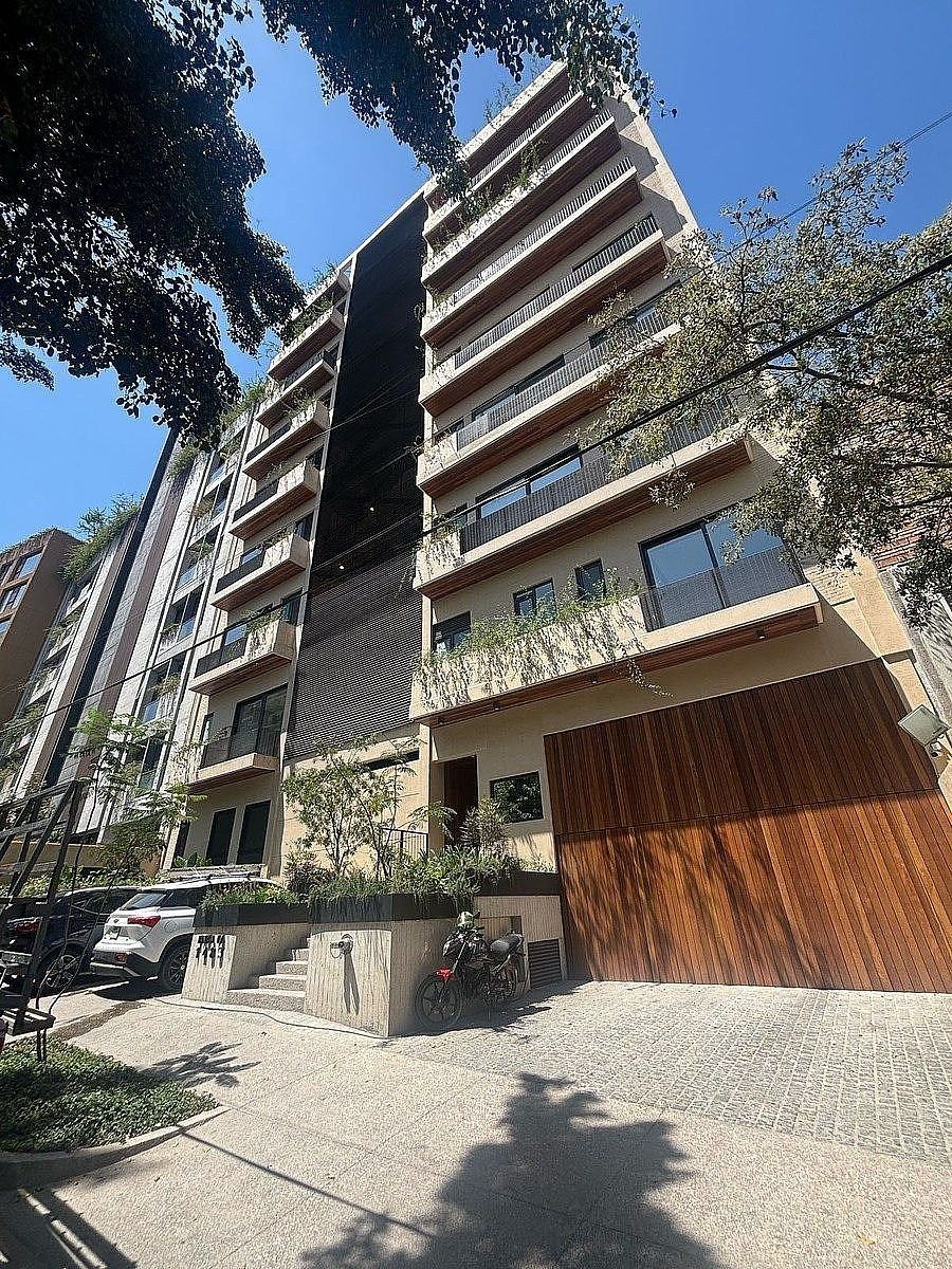 ENALTA COUNTRY CLUB - APARTMENT FOR SALE, photo 1 of 9