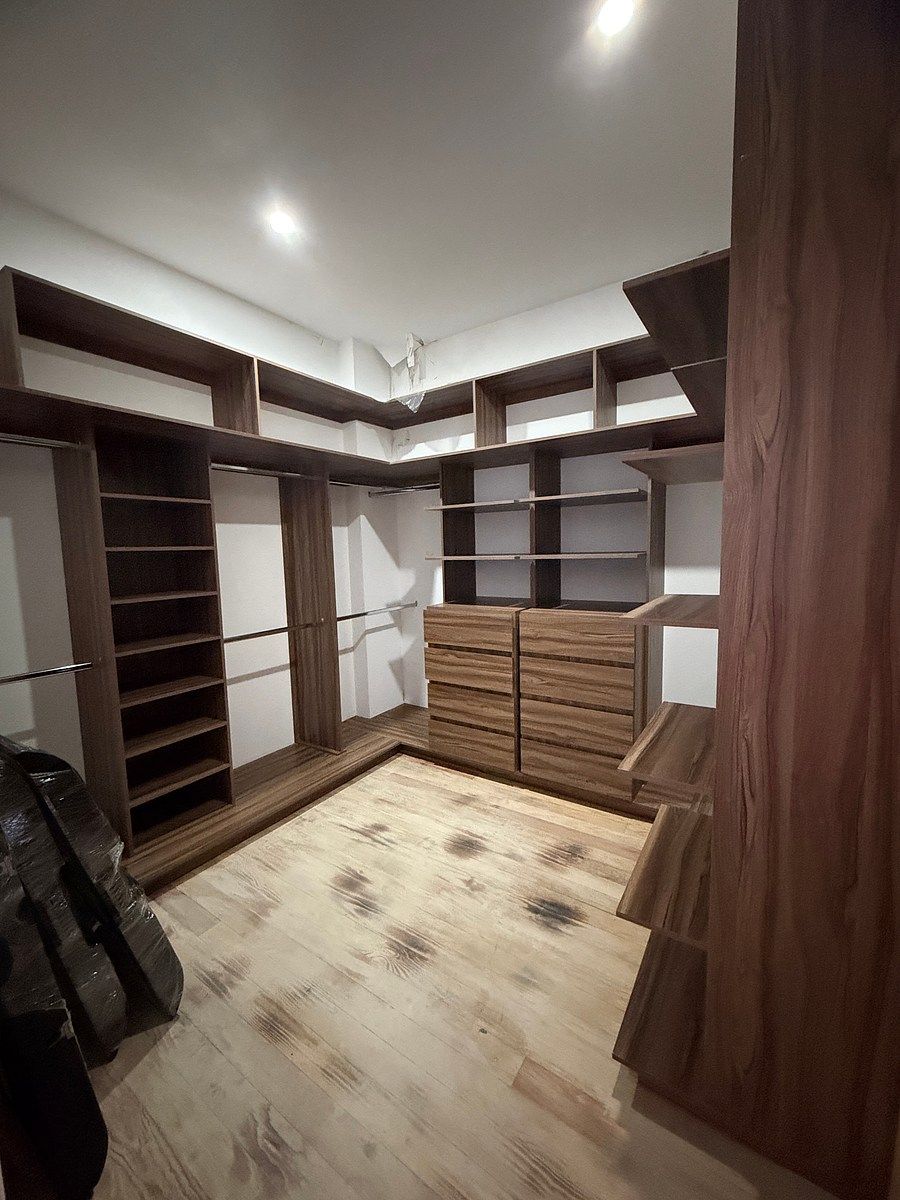 Apartamento em Lomas de Valle Escondido, Atizapán de Zaragoza, foto 10 de 27