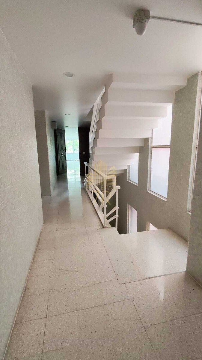 Departamento en Polanco V Sección, Miguel Hidalgo, foto 6 de 42